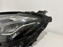 Laden Sie das Bild in den Galerie-Viewer, Frontscheinwerfer Mercedes-Benz W213 A2139069508 LED Rechts oder Links SCH4441742838df