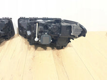 Laden Sie das Bild in den Galerie-Viewer, Frontscheinwerfer BMW G31 G30 5A388E3 5A388E4 LED Ein Satz Headlight SCH4555557481wt