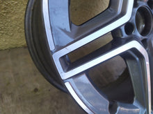 Load image into Gallery viewer, 1x Alufelge 18 Zoll 7.5" 5x112 49ET A1774011500 Mercedes-Benz W177 Rim Wheel FEL3897477951ep
