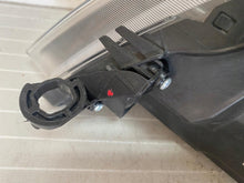 Load image into Gallery viewer, Frontscheinwerfer Seat Leon 5F1941008 LED Rechts Scheinwerfer Headlight