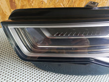 Load image into Gallery viewer, Frontscheinwerfer Audi A6 C7 4G0941035 Full LED Ein Stück (Rechts oder Links) SCH4672777963nu