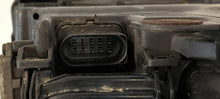 Laden Sie das Bild in den Galerie-Viewer, Frontscheinwerfer Audi A8 4E0941029AR Rechts Scheinwerfer Headlight