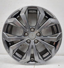 Load image into Gallery viewer, 1x Alufelge 18 Zoll SPP13621 Toyota Rav 4 Rim Wheel FEL3726072931ry