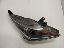 Laden Sie das Bild in den Galerie-Viewer, Frontscheinwerfer Toyota Aygo Rechts Scheinwerfer Headlight SCH7908154330zl