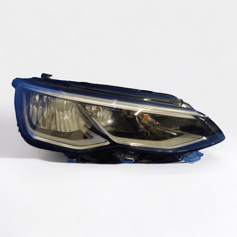 Frontscheinwerfer VW Golf VIII 5H1941006 LED Rechts Scheinwerfer Headlight