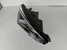 Load image into Gallery viewer, Frontscheinwerfer Seat Tarraco 5FJ941008J Full LED Rechts Scheinwerfer Headlight