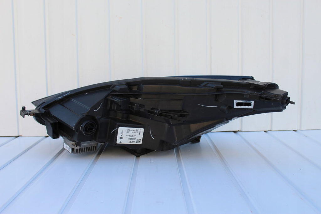 Frontscheinwerfer Tesla 3 Y 151495300C Rechts Scheinwerfer Headlight SCH2939459817ua