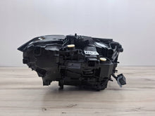 Laden Sie das Bild in den Galerie-Viewer, Frontscheinwerfer BMW 4 G22 G23 G26 5A3B2F3-05 LED Links Scheinwerfer Headlight SCH3019592203ha