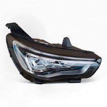 Laden Sie das Bild in den Galerie-Viewer, Frontscheinwerfer Opel Grandland YP00162680 FULL LED Rechts Headlight