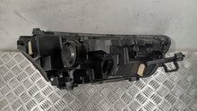 Laden Sie das Bild in den Galerie-Viewer, Frontscheinwerfer Skoda Fabia IV 6VB941015 LED Links Scheinwerfer Headlight SCH2760740796px