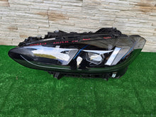 Laden Sie das Bild in den Galerie-Viewer, Frontscheinwerfer BMW 4 G22 G82 G23 5A3B31E LED Links Scheinwerfer Headlight SCH4015226696gi
