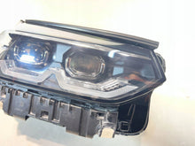 Laden Sie das Bild in den Galerie-Viewer, Frontscheinwerfer BMW X3 G01 G02 5A29206 Rechts Scheinwerfer Headlight SCH5506880907zu