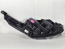 Load image into Gallery viewer, Frontscheinwerfer Kia Xceed 92101-J7850 LED Links Scheinwerfer Headlight SCH9501820876bu