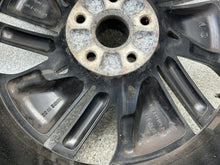 Load image into Gallery viewer, 1x Alufelge 19 Zoll 8.0" 5x112 3V0601025BA Skoda Superb Iii Rim Wheel FEL7263900612gh