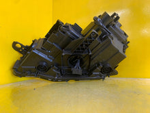 Load image into Gallery viewer, Frontscheinwerfer VW Arteon 3G8941774 LED Rechts Scheinwerfer Headlight SCH7199915637hd