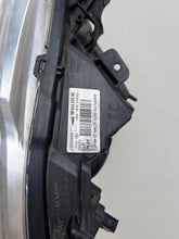 Load image into Gallery viewer, Frontscheinwerfer Peugeot 208 9802221480 LED Links Scheinwerfer Headlight SCH1818356935dy