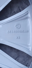 Load image into Gallery viewer, 1x Alufelge 16 Zoll 7.0" 5x112 46ET 5E3601025AH Skoda Superb I Rim Wheel FEL3362004770nr