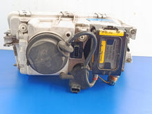 Load image into Gallery viewer, Frontscheinwerfer Volvo V40 1AG007861-33 Xenon Links Scheinwerfer Headlight SCH7924592037ba