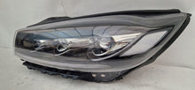 Load image into Gallery viewer, Frontscheinwerfer Kia Sorento III 92101-C5620 LED Links Scheinwerfer Headlight