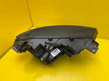 Load image into Gallery viewer, Frontscheinwerfer VW I 11B941035M LED Links Scheinwerfer Headlight SCH4239866445wb