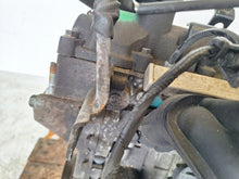 Laden Sie das Bild in den Galerie-Viewer, Motor Hyundai I10 G4LA 1.2 142TKm Benzin Engine Unkomplett