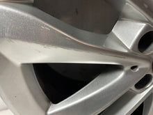 Load image into Gallery viewer, 1x Alufelge 17 Zoll 7.0" 5x112 A2054018000 Mercedes-Benz W205 Rim Wheel FEL3974537317cl