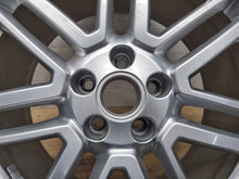 Load image into Gallery viewer, 1x Alufelge 18 Zoll 8.5&quot; 5x112 50ET 8S0601025M Audi Tt Rim Wheel