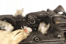 Laden Sie das Bild in den Galerie-Viewer, Motor VW Passat B7 CFG 2.0 TDI 170PS 2011 Diesel Engine Unkomplett