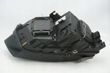 Load image into Gallery viewer, Frontscheinwerfer Audi Q5 8R0941003L Links Scheinwerfer Headlight SCH8354499241nr