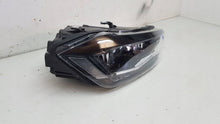 Load image into Gallery viewer, Frontscheinwerfer VW Polo LED Rechts Scheinwerfer Headlight SCH4519313958wx