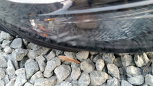 Laden Sie das Bild in den Galerie-Viewer, Frontscheinwerfer Opel Crossland X 462161423 Rechts Scheinwerfer Headlight SCH1752784910or