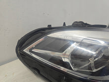 Laden Sie das Bild in den Galerie-Viewer, Frontscheinwerfer BMW F40 9482808 Xenon Rechts Scheinwerfer Headlight SCH3551968190rv