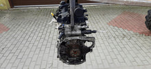 Laden Sie das Bild in den Galerie-Viewer, Motor Peugeot 2008 I HM01 1.2 VTI Benzin Engine Unkomplett