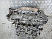 Laden Sie das Bild in den Galerie-Viewer, Motor Toyota Corolla Avensis MTX1485 1.6 2018 Benzin Engine Unkomplett MOT3382597548wn