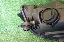 Load image into Gallery viewer, Frontscheinwerfer Audi A4 B9 8W094112 Full LED Rechts Scheinwerfer Headlight SCH3847740583gj
