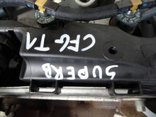 Laden Sie das Bild in den Galerie-Viewer, Motor Audi Skoda VW A3 Superb II Passat CFG 2.0 TDI 2012 Diesel Unkomplett MOT3048188376fr