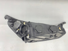 Laden Sie das Bild in den Galerie-Viewer, Frontscheinwerfer Ford Focus IV JX7B-13W030-CE LED Links Scheinwerfer Headlight SCH1933631853wd