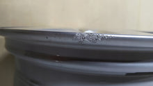 Load image into Gallery viewer, 1x Alufelge 17 Zoll 8.0" 5x112 47ET Glanz Silber 8K0601025CS Audi A4 Rim Wheel FEL2674158252gh