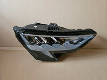 Load image into Gallery viewer, Frontscheinwerfer Audi A3 8Y0941012 Full LED Rechts Scheinwerfer Headlight