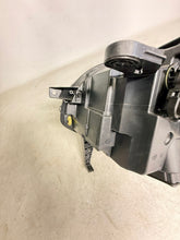 Laden Sie das Bild in den Galerie-Viewer, Frontscheinwerfer Renault Twingo III 260105001R LED Rechts Headlight SCH2007888634yk