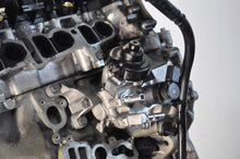 Laden Sie das Bild in den Galerie-Viewer, Motor BMW Mini 2 F45 F48 B47C20A 2.0 150PS 100kW 120TKm 2016 Diesel Unkomplett