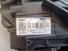 Laden Sie das Bild in den Galerie-Viewer, Frontscheinwerfer BMW 3 F34 7498925-01 LED Links Scheinwerfer Headlight SCH2718108693xa