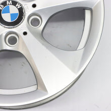 Load image into Gallery viewer, 1x Alufelge 16 Zoll 7.0&quot; 5x120 6795805 BMW F30 E90 Rim Wheel