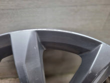 Laden Sie das Bild in den Galerie-Viewer, 1x Alufelge 17 Zoll 5x112 3G0601025C VW Passat B8 Rim Wheel FEL9999708761ns