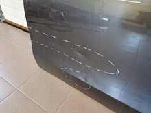 Load image into Gallery viewer, Tür Mercedes-Benz Eqc A2937221300 Vorne Links Door Porta Porte