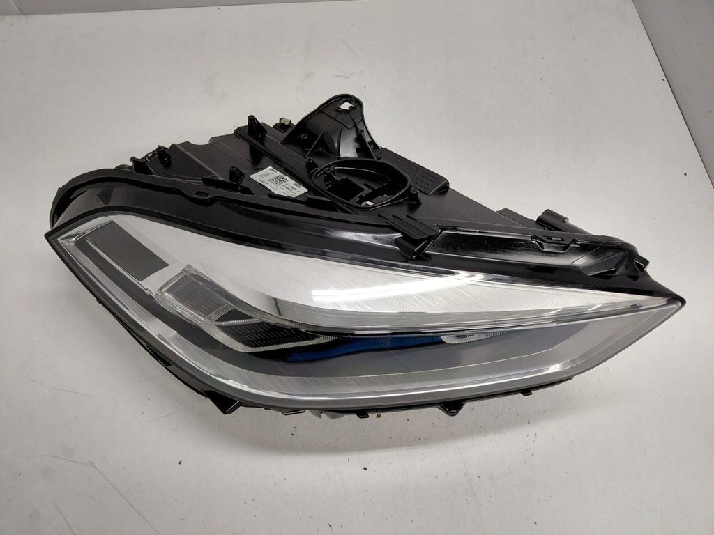 Frontscheinwerfer BMW F40 9482808 Rechts Scheinwerfer Headlight SCH2798574263kq