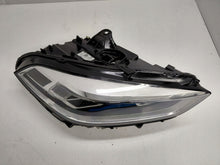Laden Sie das Bild in den Galerie-Viewer, Frontscheinwerfer BMW F40 9482808 Rechts Scheinwerfer Headlight SCH2798574263kq