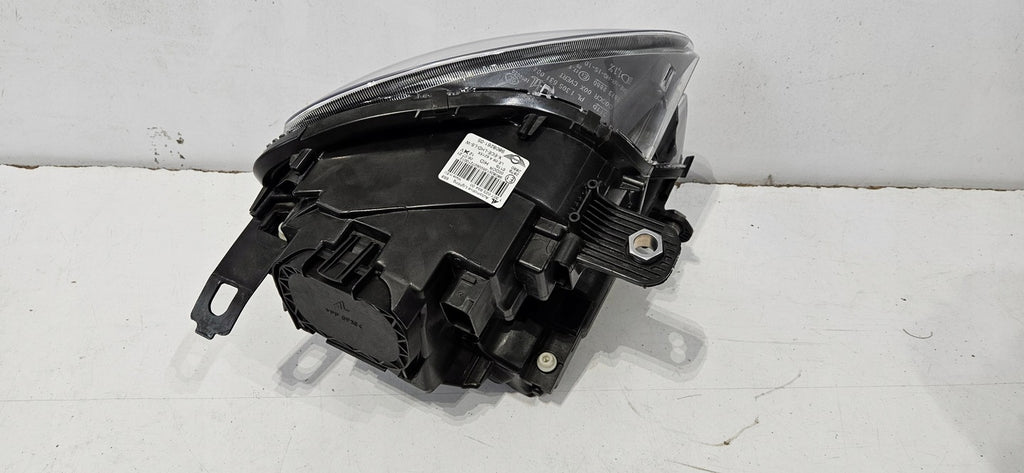 Frontscheinwerfer BMW Mini Countryman R60 Paceman 9808261-05 Xenon Links SCH6975216657nj