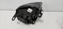 Load image into Gallery viewer, Frontscheinwerfer BMW Mini Countryman R60 Paceman 9808261-05 Xenon Links SCH6975216657nj