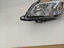Load image into Gallery viewer, Frontscheinwerfer Opel Meriva B 13372335 Links Scheinwerfer Headlight SCH6554762536uc